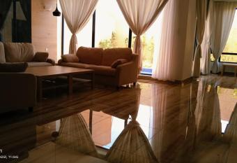                                                                                  allows 18 year olds to book a room