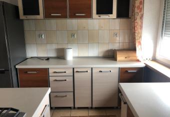 Blue River - Plac Legionow allows 18 year olds to book a room