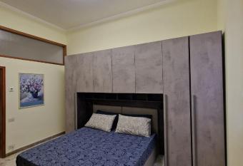 In pieno centro storico Antico Quadrilatero has Balcony rooms