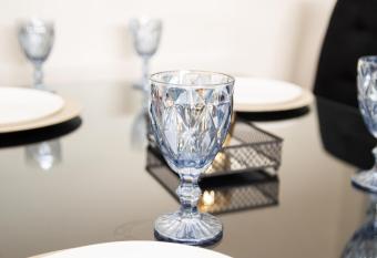 Apart Budapest - Conforto na melhor Rua de   guas de Lind  ia has Balcony rooms