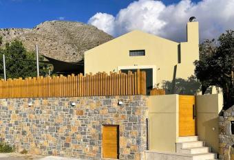 THE AA VILLA: Your Interactive Home Experience! has Balcony rooms