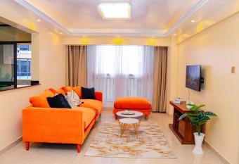 Wildlake Homes allows 18 year olds to book a room