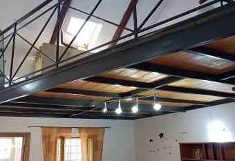 Hakuna Matata ,grazioso appartamento in centro has Balcony rooms