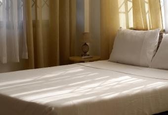 Albert place allows 18 year olds to book a room