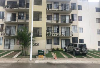 Bonito depa en Vallarta has Balcony rooms