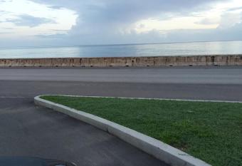 Ocean Pointe, Lucea, Hanova, Jamaica has Balcony rooms