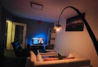 Gracehomes has Balcony rooms