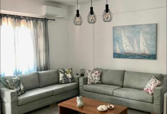 Friendly home has Balcony rooms