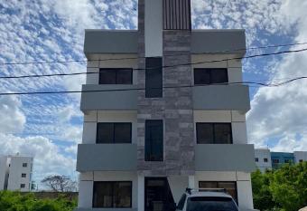 Dk residential allows 18 year olds to book a room