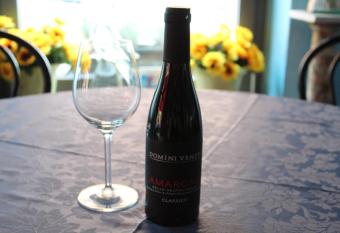 Hotel Danieli La Castellana lago di Garda allows 18 year olds to book a room