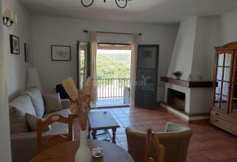 Casa del Medico allows 18 year olds to book a room