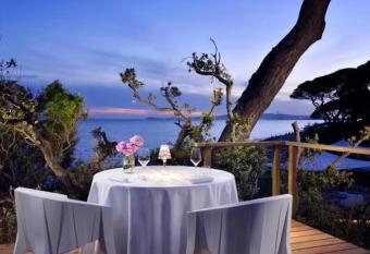 Appartement d une chambre avec vue sur la mer et balcon a Canet en Roussillon has Balcony rooms