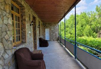 Sofia allows 18 year olds to book a room