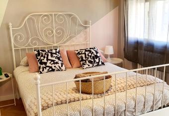 Takate Collection has Balcony rooms