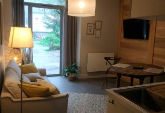 Oxalis allows 18 year olds to book a room