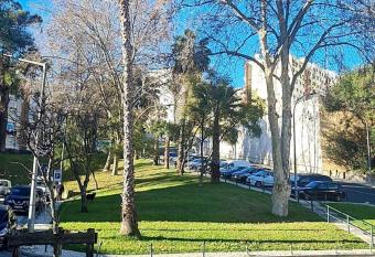 Lovely Room For Rent allows 18 year olds to book a room