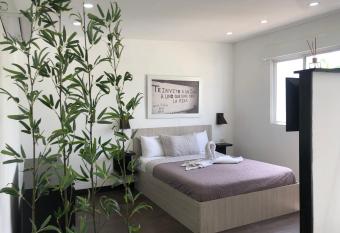 MOKA.HOUSE allows 18 year olds to book a room