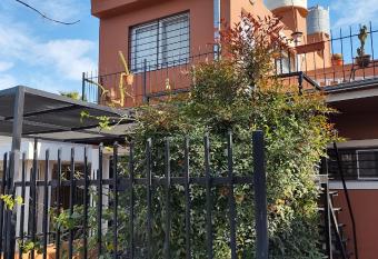 Makipura allows 18 year olds to book a room