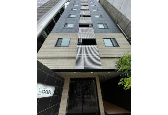 HOTEL ERENOA - Vacation STAY 69058v allows 18 year olds to book a room