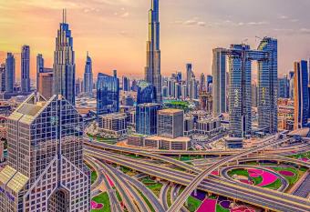 Sky inn Hostel allows 18 year olds to book a room