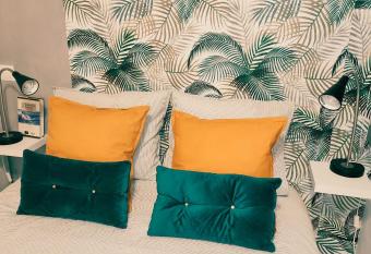 SolyMar allows 18 year olds to book a room