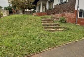 House Lubo allows 18 year olds to book a room