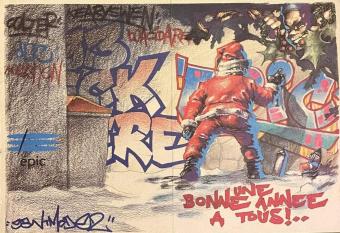 mode2 has Balcony rooms