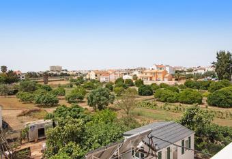 Studio 1 Loja de Arte has Balcony rooms