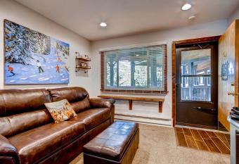 Charming Unit with Updates, A Stylish and Modern Haven Steps from Town PM5A allows 18 year olds to book a room