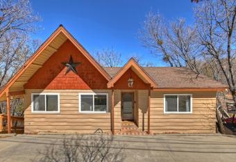 Northstar retreat fire pit outdoor pool table has Balcony rooms