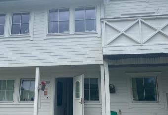 Casa la Familia allows 18 year olds to book a room