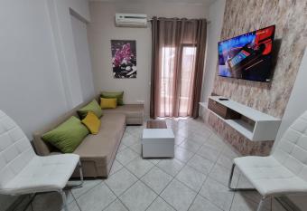 PREMIUM SUITES has Balcony rooms