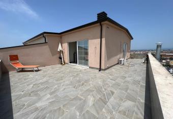 Ada   s house has Balcony rooms