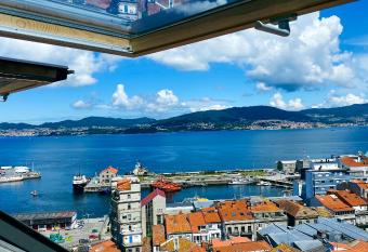 NUBIA28 allows 18 year olds to book a room