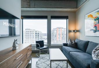 Sable 62 has Balcony rooms