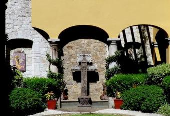 Luxurious 2 Bedroom Home with Fireplace has Balcony rooms