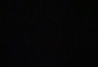 APPARTEMENT TOUT CONFORT AVEC PISCINE ET ACC  S MER has Balcony rooms