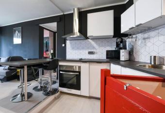 Le Ch  rubite: entre   rotisme et baroque #sexroom #BDSM allows 18 year olds to book a room