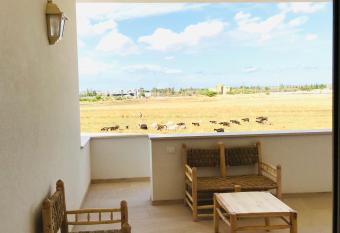 V  LIA allows 18 year olds to book a room