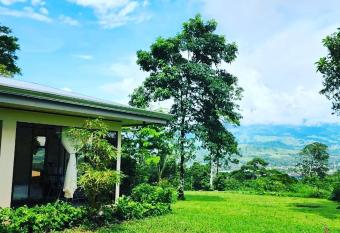 Koi Room allows 18 year olds to book a room