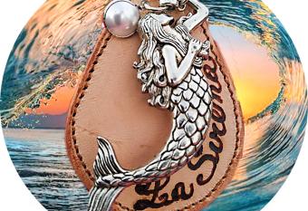 La Sirena allows 18 year olds to book a room