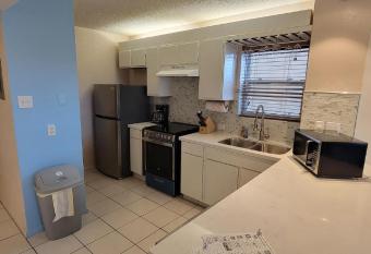 Gulfview I #213 has Balcony rooms