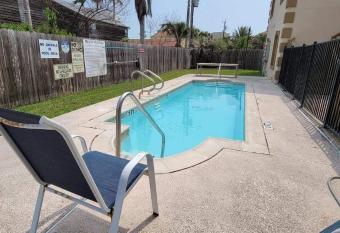 Mar y Sol II #2 has Balcony rooms