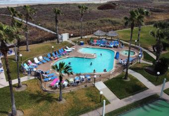 Saida Royale 9039 has Balcony rooms