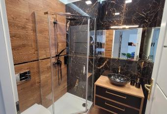 Good Day Apartment 2 centrum Katowice allows 18 year olds to book a room