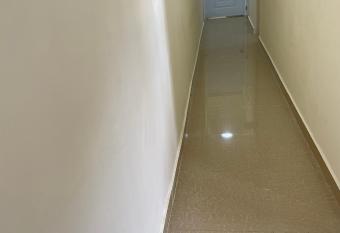 Marbella1 allows 18 year olds to book a room