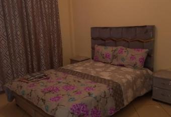 R  sidence kawtar allows 18 year olds to book a room