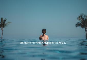 Palazzo Biamari Relax & Sea has Balcony rooms