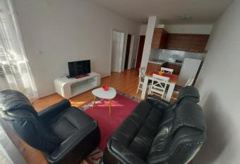 Komodo has Balcony rooms