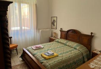 Sicily Relaxing Holidays allows 18 year olds to book a room